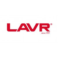 Продукция от Lavr отечественный производитель смазочных материалов