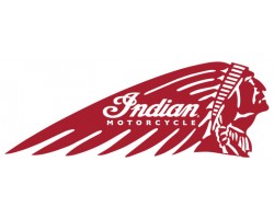 INDIAN