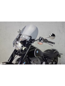 Стекло для мотоцикла BMW R 18