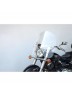 Стекло для мотоцикла KAWASAKI VN 800 Vulcan Classic