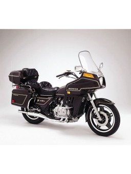 Стекло для мотоцикла  для HONDA GL 1100 Gold Wing