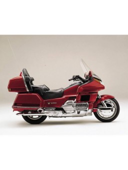 Стекло для мотоцикла  для HONDA GL 1500 Gold Wing