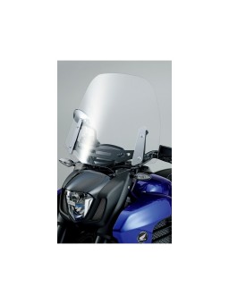 Стекло для мотоцикла  для HONDA GLX 1800 F6C VALKYRIE