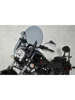 Стекло для мотоцикла YAMAHA XV 1900 Raider