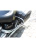 Дуги задние на Yamaha XVZ 1300 ROYAL STAR 