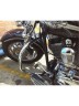 Дуги для Harley-Davidson Softail 2000-2017