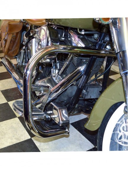 Дуги для Harley-Davidson Softail FL 1986-1999