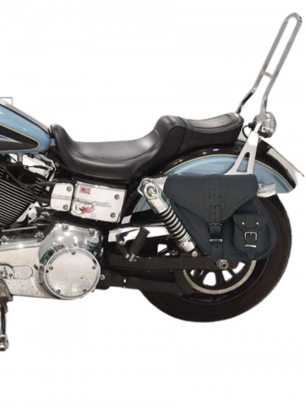 Кофр на маятник M1979 Harley Davidson Dyna