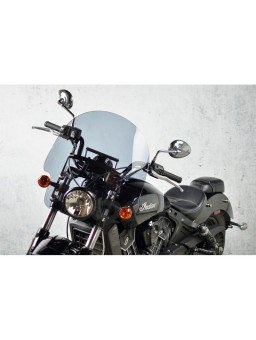 Стекло для мотоцикла Indian Scout Sixty 1000