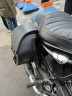Кофры для Sportster M19691 Harley Davidson 