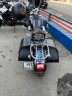 Кофры для Sportster M19691 Harley Davidson 