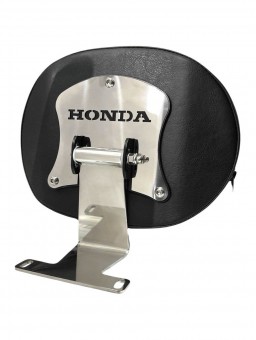 Спинка водителя для Honda Shadow VT750 