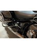 Дуги задние для BMW R18 (Bagger и Transcontinental)