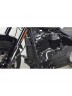 Решетка радиатора для Harley-Davidson Softail Fat Bob 2018+
