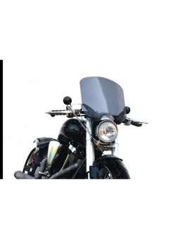 Стекло для мотоцикла YAMAHA XV 1700 Road Star Warrior Model I