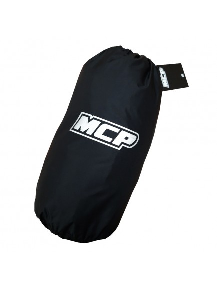 MCP Мотодождевик раздельный мембранный Alligator - защита от дождя для мотоциклистов