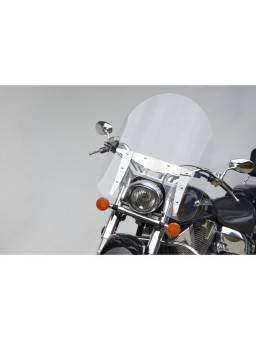 Стекло для мотоцикла HONDA VTX 1300