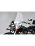 Стекло для мотоцикла HONDA VTX 1300