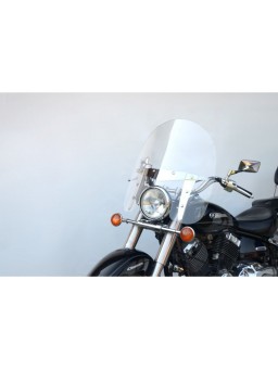 Стекло для мотоцикла YAMAHA XVS 1100 Drag Star Classic