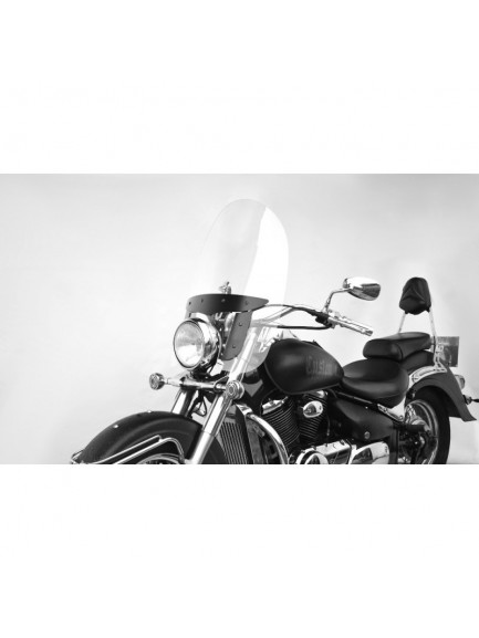 Стекло для мотоцикла YAMAHA XVS 1100 Drag Star Classic