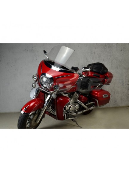 Стекло для мотоцикла YAMAHA XVZ 1300 Venture Model I