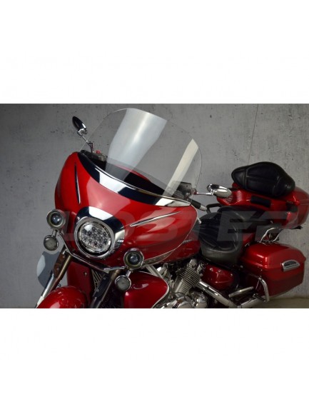 Стекло для мотоцикла YAMAHA XVZ 1300 Venture Model I