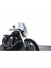 Стекло для мотоцикла YAMAHA XV 1700 Road Star Warrior Model III