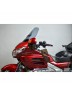 Стекло для мотоцикла для HONDA GL 1800 Gold Wing