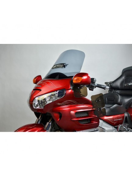 Стекло для мотоцикла для HONDA GL 1800 Gold Wing