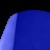 Синий флуоресцентный