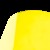 Желтый флуоресцентный