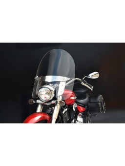 Стекло для мотоцикла YAMAHA XVS 650 Drag Star