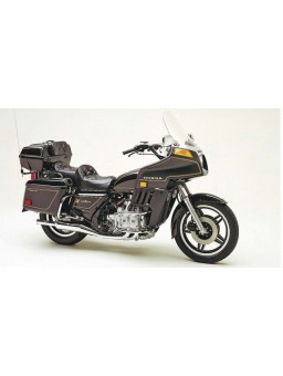 Стекло для мотоцикла  для HONDA GL 1200 Gold Wing