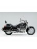 Стекло для мотоцикла  для HONDA VALKYRIE F6C
