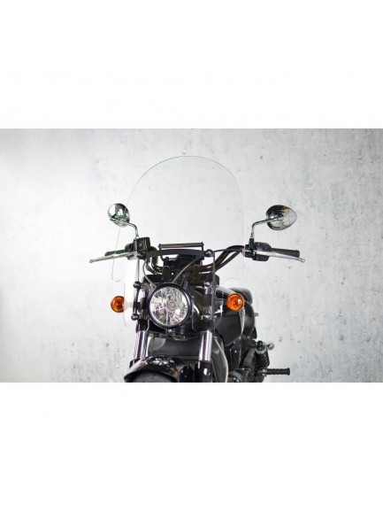 Стекло для мотоцикла Indian Scout 1200, Sixty 