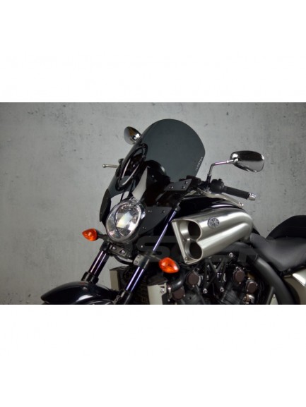 Стекло для мотоцикла YAMAHA V-Max 1700