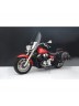 Стекло для мотоцикла SUZUKI VL 800