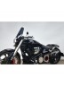 Стекло для мотоцикла YAMAHA XV 1700 Road Star Warrior Model II