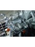Лайтбар, Люстры (lightbar) для Kawasaki VN1600 Classic