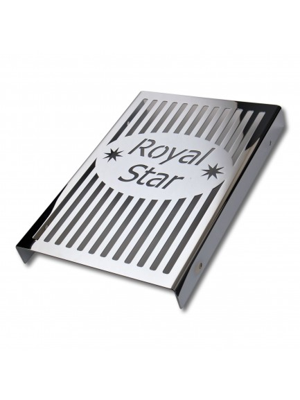 Решетка радиатора для Yamaha Royal Star 1300