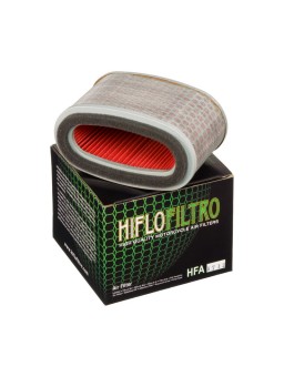 HIFLO FILTRO Фильтр воздушный HFA1712