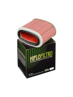 HIFLO FILTRO Фильтр воздушный HFA1908