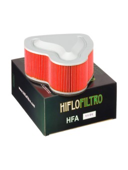 HIFLO FILTRO Фильтр воздушный HFA1926