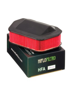 HIFLO FILTRO Фильтр воздушный HFA4919