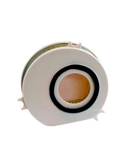MTX фильтр воздушный аналог HFA4913