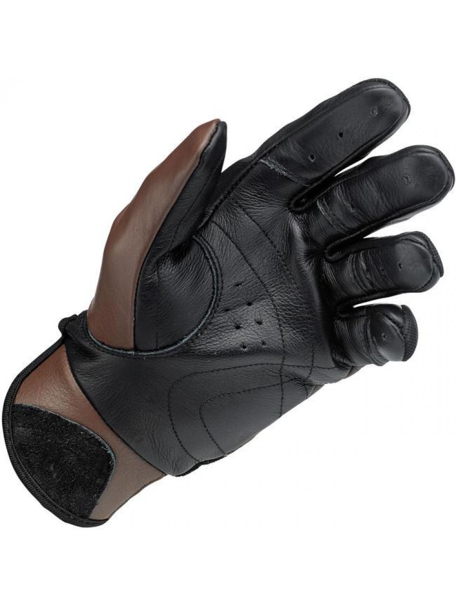 Перчатки Biltwell work Gloves. Перчатки Biltwell Moto. Перчатки Biltwell Baja. Biltwell work Gloves Gold. Media leather